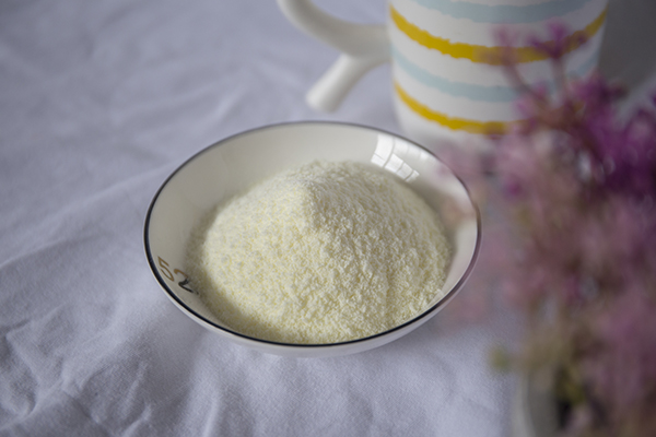 奶茶專用植脂末
